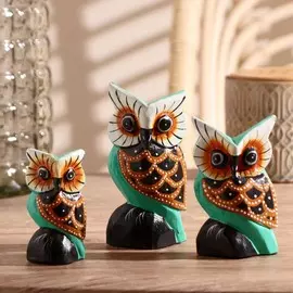 Набор сувенирный