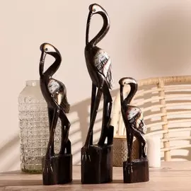 Набор сувенирный