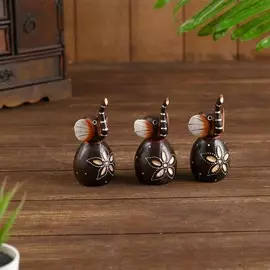 Набор сувенирный