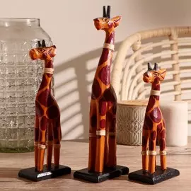 Набор сувенирный