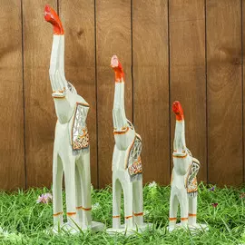 Набор сувенирный