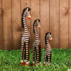 Набор сувенирный