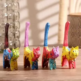 Набор сувенирный