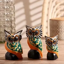 Набор сувенирный