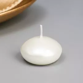 Набор свечей