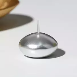 Набор свечей