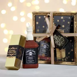 Набор свечей