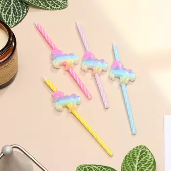 Свечи для торта