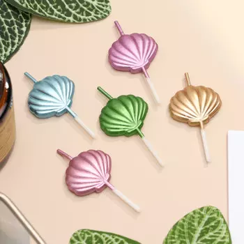 Свечи для торта