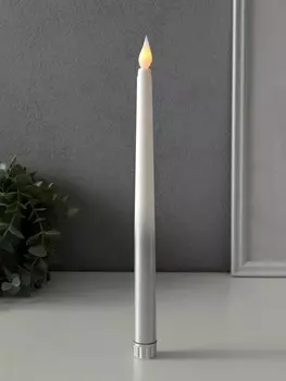 Набор светодиодных свечей, ночники led