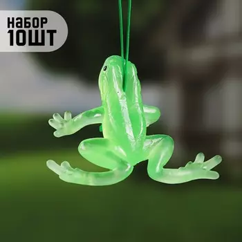 Декоративные подвески