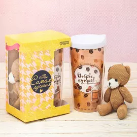 Подарочный набор