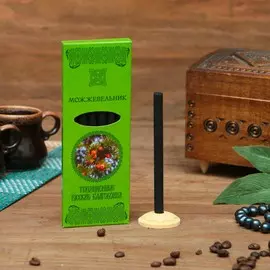 Набор традиционных русских благовоний