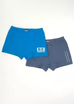 Набор трусов