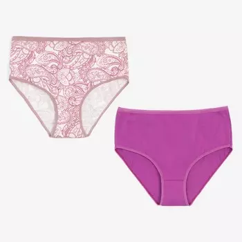 Набор трусов