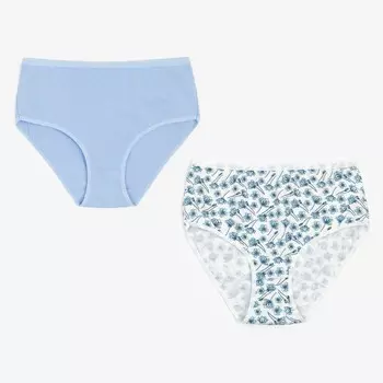 Набор трусов