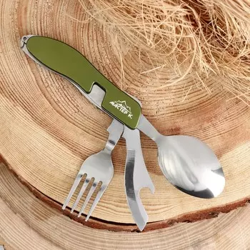 Набор туриста