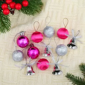 Ёлочные игрушки