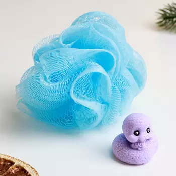 Набор в консервной банке