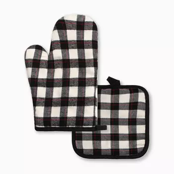 Кухонный набор