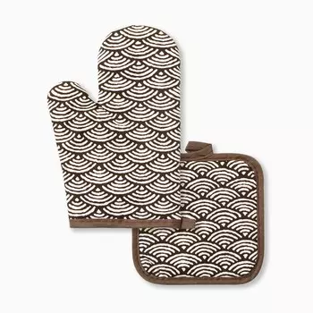 Кухонный набор