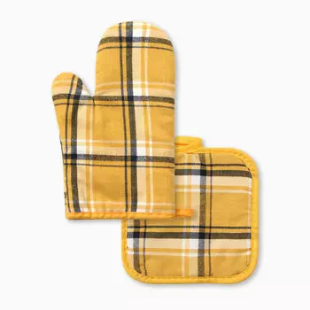 Кухонный набор