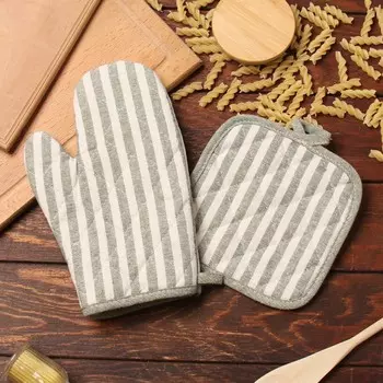 Набор кухонный