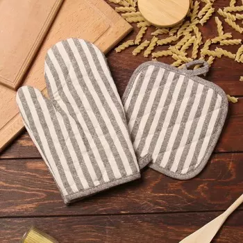 Набор кухонный