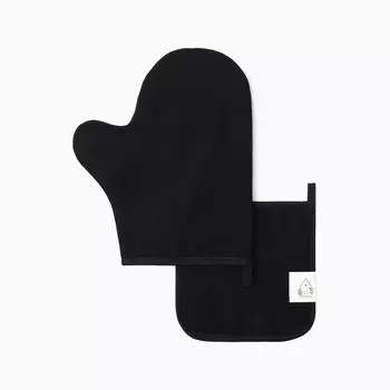 Набор кухонный