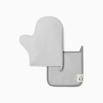 Набор кухонный