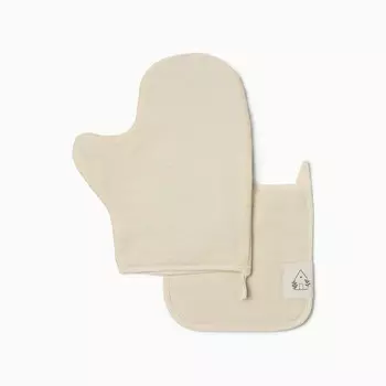 Набор кухонный