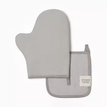 Набор кухонный