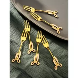 Вилки для фруктов