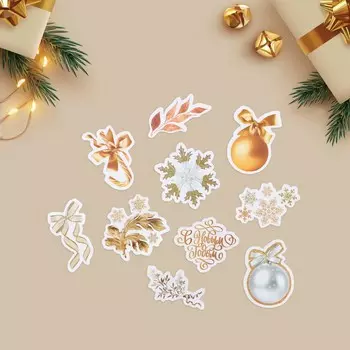 Наклейки на окна многоразовые