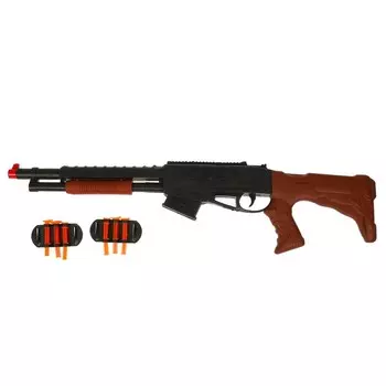 Набор военного A1508661N