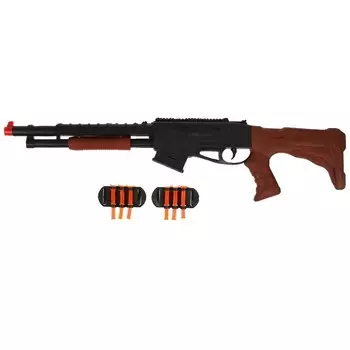 Набор военного D197-H40002