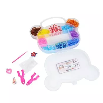 Набор военного ИГРАЕМ ВМЕСТЕ 2003Y074-R