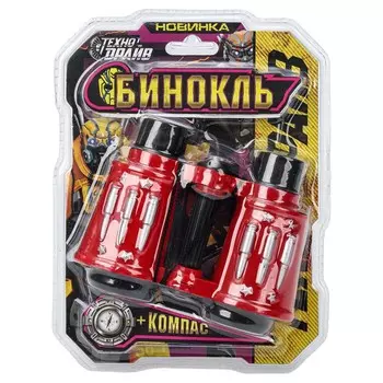 Набор военного ИГРАЕМ ВМЕСТЕ 2106Z435-R