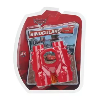 Набор военного - J851-H40022-R1