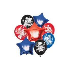 Набор воздушных шаров