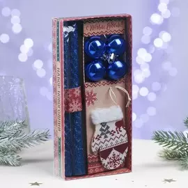 Подарочный набор