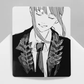 Набор значков (2 шт.) для воротника