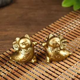 Нэцке полистоун