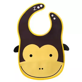 Нагрудник для кормления