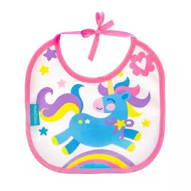 Нагрудник детский