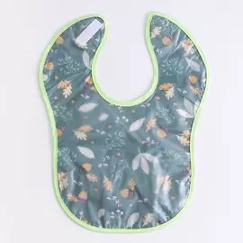 Нагрудник для кормления