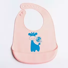 Нагрудник для кормления