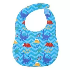 Нагрудник для кормления