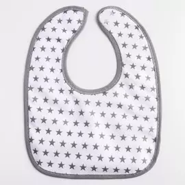 Нагрудник непромокаемый