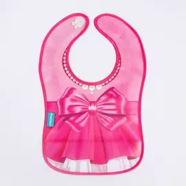 Нагрудник для кормления